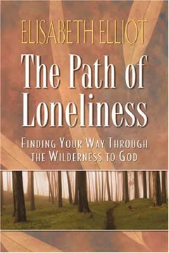 The Path of Loneliness Summary