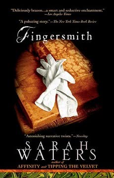 Fingersmith Summary