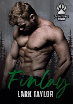 Finlay Summary