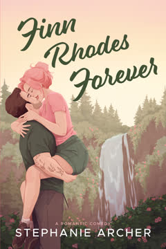 Finn Rhodes Forever Summary