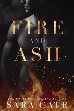 Fire and Ash Summary