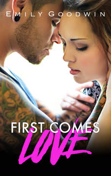First Comes Love Summary