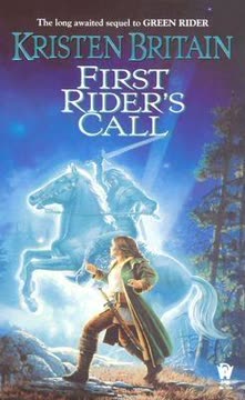 First Rider&#039;s Call Summary