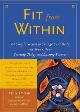 Fit from Within Summary