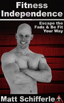 Fitness Independence Summary