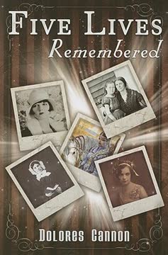 Five Lives Remembered Summary
