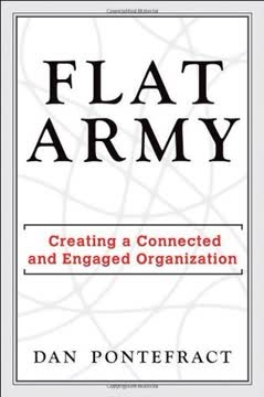 Flat Army Summary