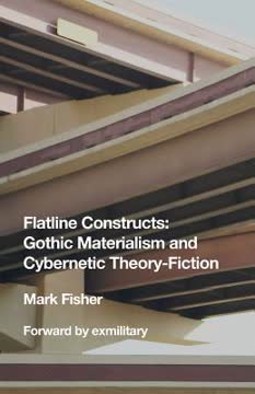 Flatline Constructs Summary