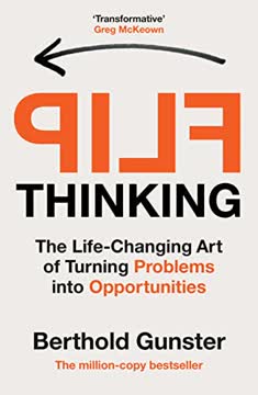 Flip Thinking Summary