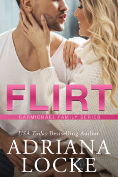Flirt Summary