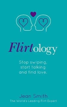 FLIRTOLOGY Summary