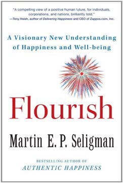Flourish Summary
