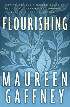 Flourishing Summary