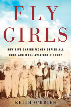 Fly Girls Summary