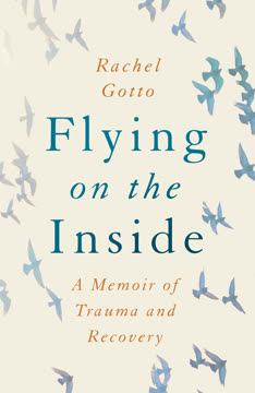 Flying on the Inside Summary