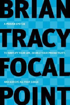 Focal Point Summary