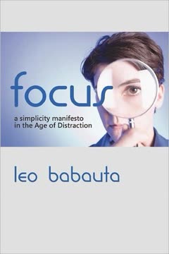 Focus Summary
