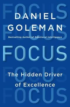 Focus Summary
