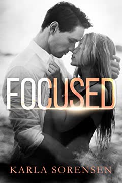 Focused Summary