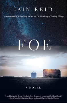 Foe Summary