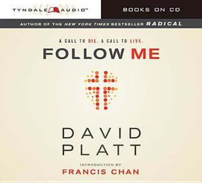Follow Me Summary
