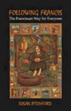 Following Francis Summary