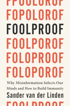 Foolproof Summary