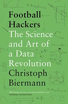 Football Hackers Summary