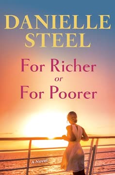 For Richer For Poorer Summary