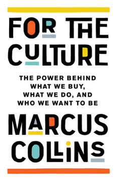 For the Culture Summary