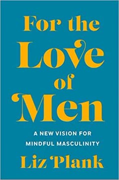 For the Love of Men Summary