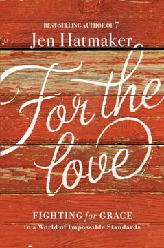 For the Love Summary