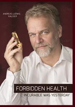 Forbidden Health