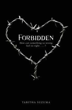 Forbidden Summary