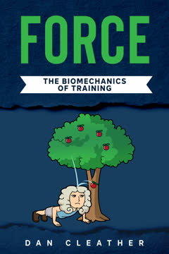 Force Summary