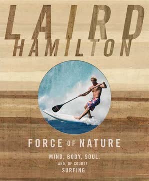 Force of Nature Summary