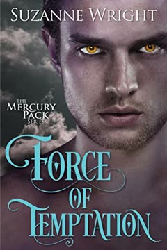 Force of Temptation Summary