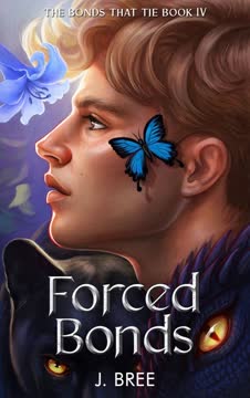 Forced Bonds Summary