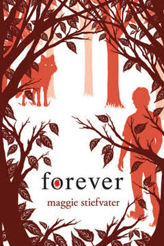 Forever Summary