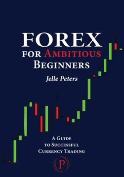 Forex for Ambitious Beginners Summary