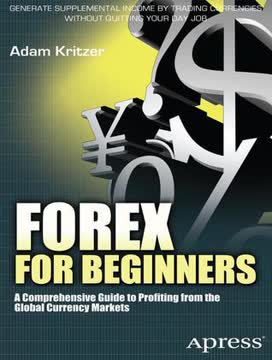 Forex for Beginners