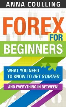 Forex For Beginners Summary
