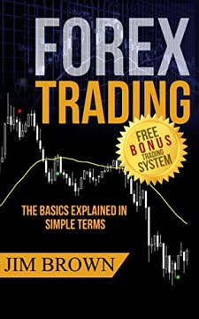 Forex Trading Summary
