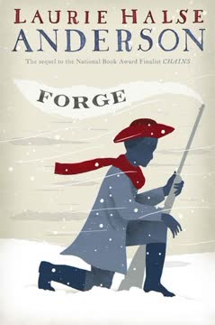 Forge Summary