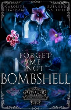 Forget-Me-Not Bombshell Summary