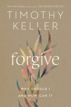 Forgive Summary
