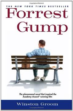 Forrest Gump Summary