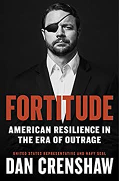 Fortitude Summary
