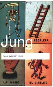 Four Archetypes Summary