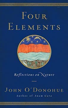 Four Elements Summary